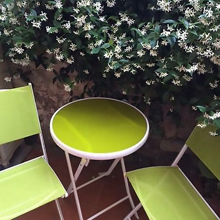 Monterosso Al Mare 20 Apartment Ngoại thất bức ảnh